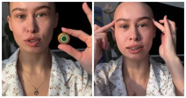 Как правильно использовать бальзам «Звёздочка»