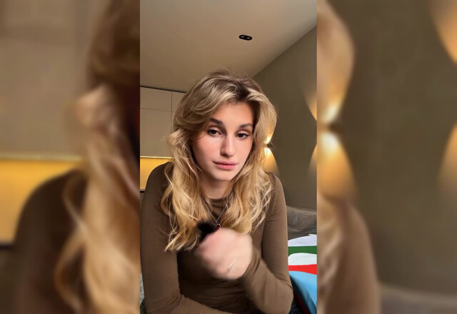 Россиянка потеряла работу из-за слишком недовольного лица на созвонах