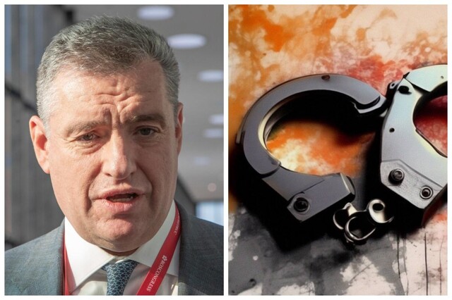 В Госдуме предложили снизить возраст уголовной ответственности до 12 лет