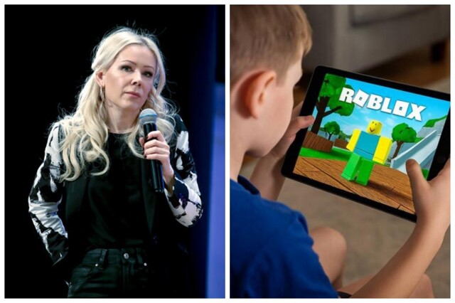 "Доигрались": Екатерина Мизулина настоятельно просит пересмотреть блокировку игр и мессенджеров из-за настроения подростков