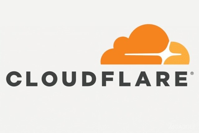 Cloudflare снова сломал половину интернета