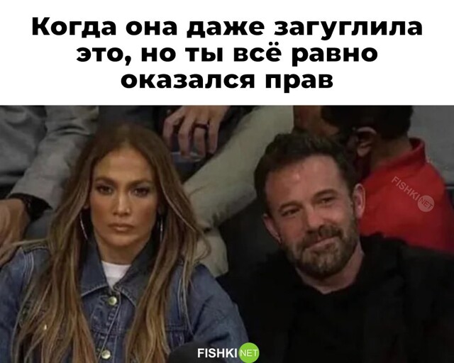 Смешные картинки