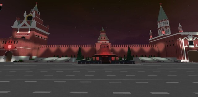 В Кремле сообщили о получении жалоб от детей из-за блокировки игровой платформы Roblox