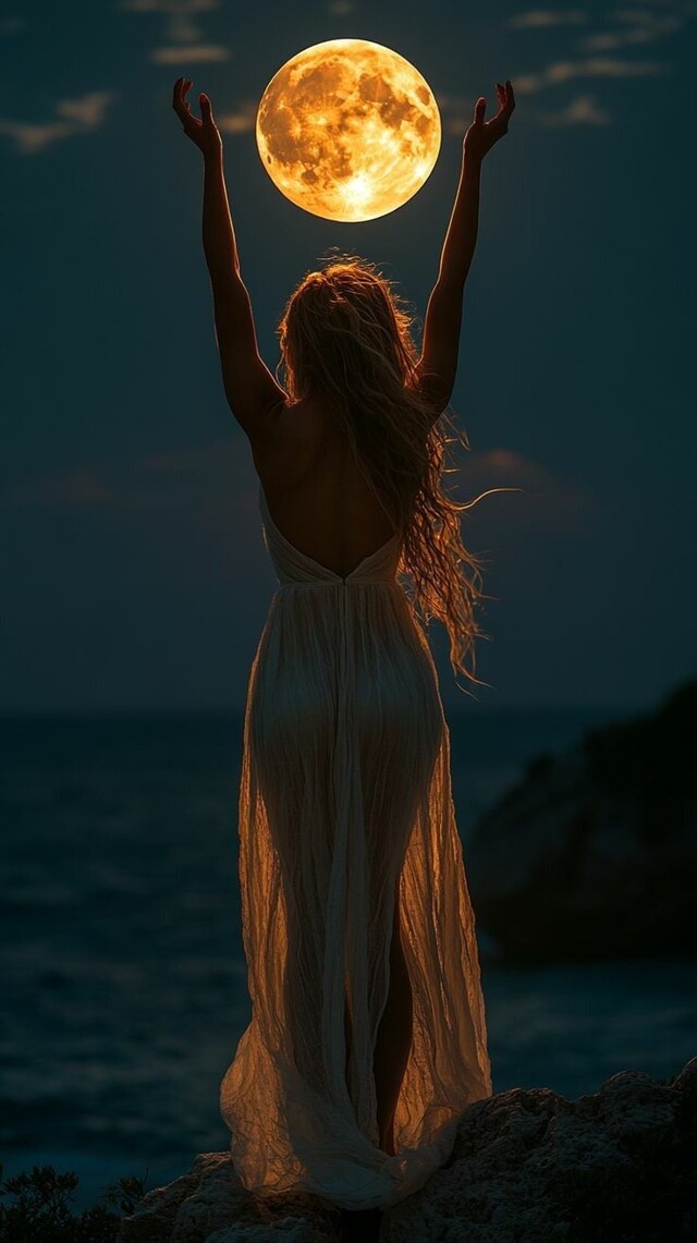 Всё вразнобой 