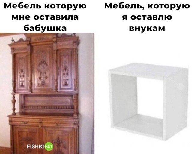 Скрины из соцсетей