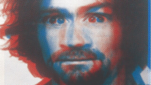 Чарльз Мэнсон: неудачник и несостоявшийся мессия. Часть 3