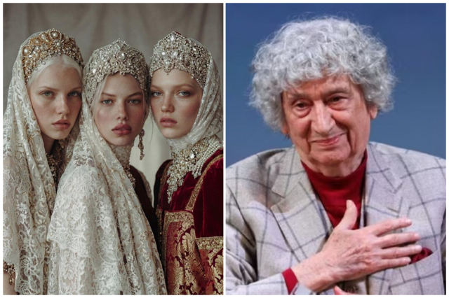 ИИ-кавер на песню из мультфильма "Ну, погоди" заблокировали за нарушение авторских прав