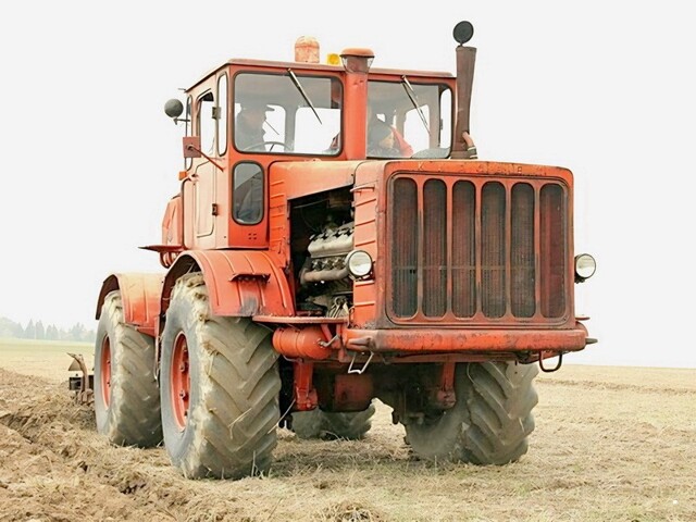 АвтоВсячина