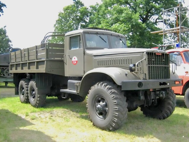 АвтоВсячина
