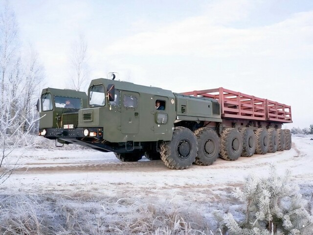 АвтоВсячина