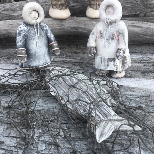 Встреча с ними заканчивалась бедой: кто такие крошки-сихиртя