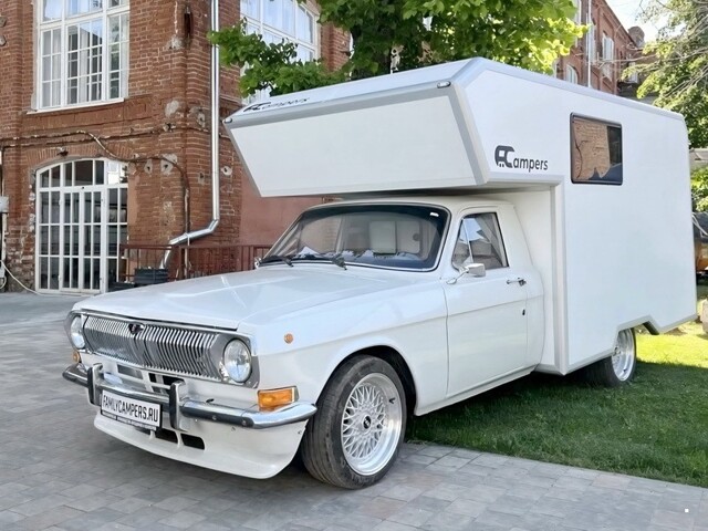 АвтоВсячина