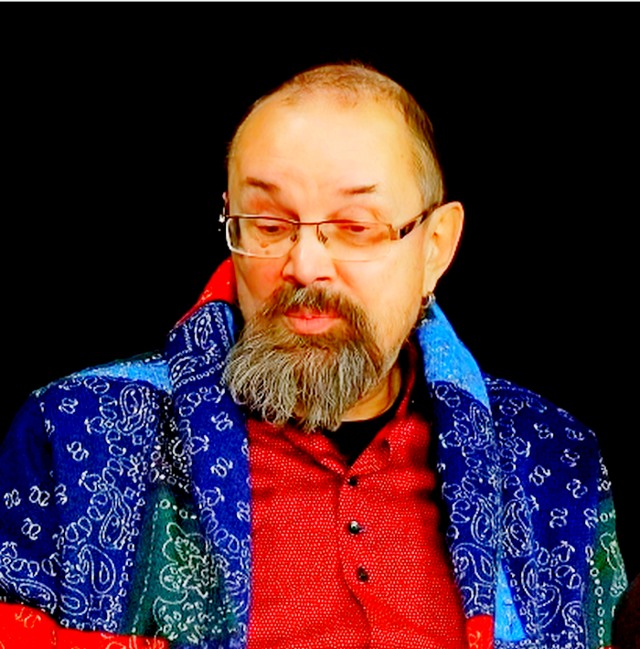 От Гиперболоидов до… Гиперболоидов