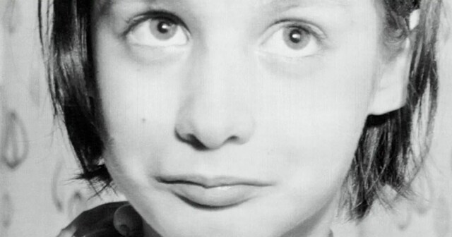 13 лет в запертой комнате: чудовищная история Джини Уайли