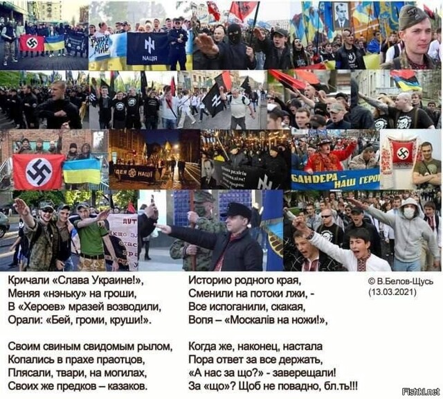 Российские удары по портам и транспортной инфраструктуре на юге Украины в последние недели наносятся практически ежедневно, что постепенно отсекает ее от Черного моря