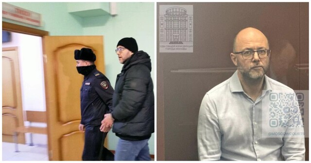 152 миллиона на личные нужды принесли курскому экс-депутату реальный срок