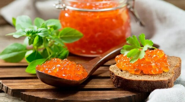 Пицца «Оливье» и другие необычные, но вкусные рецепты на новогодний стол
