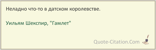 Жадная бабка все никак не угомонится - решила обобрать всех, кого можно. Чего то раньше прокуратура молчала, когда обирали Лурье