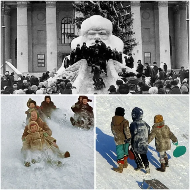 Движение вниз