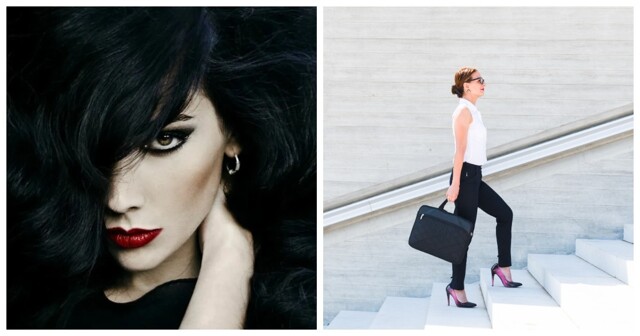 Красота как пропуск и как проклятие: пользователи обсуждают, какие привилегии и проблемы она создаёт