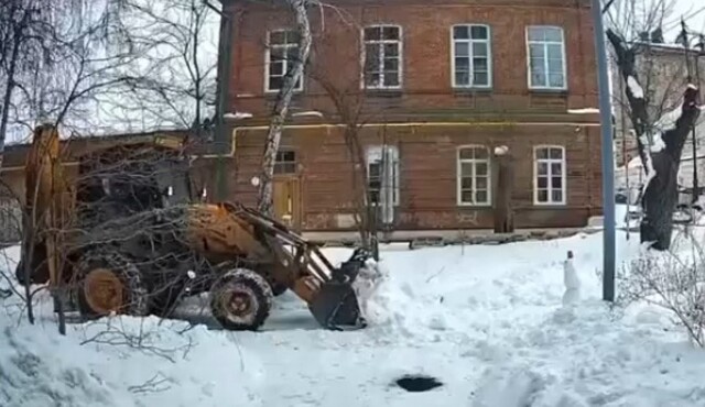 Когда работаешь с душой