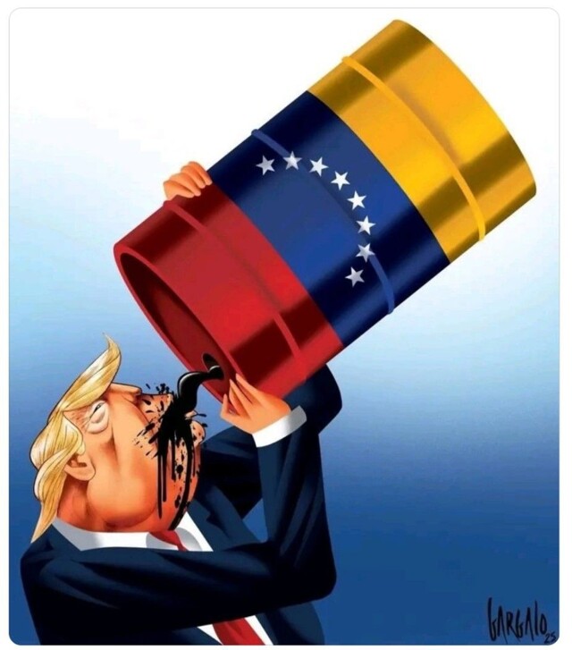 Политика и лишь о ней с малой оговоркой