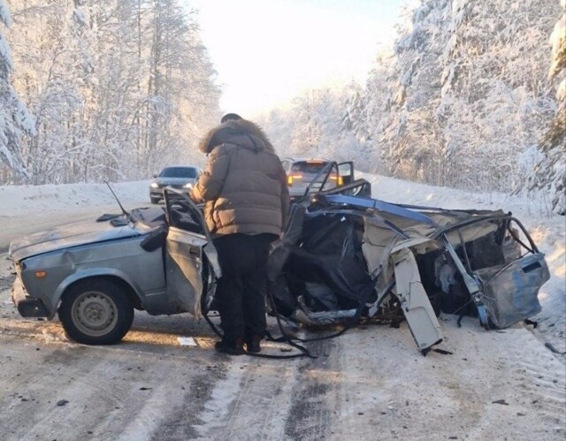 Разогнаться купил, а тормозить не купил