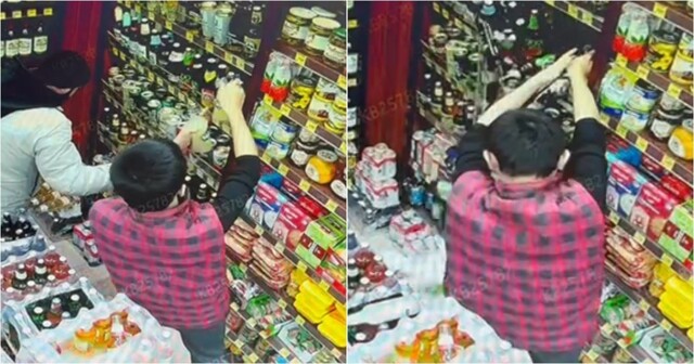 Как мгновенно попрощаться с частью зарплаты