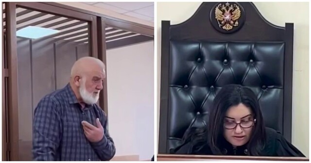 Оскорбившего учеников по национальному признаку педагога оштрафовали на 20 тысяч рублей