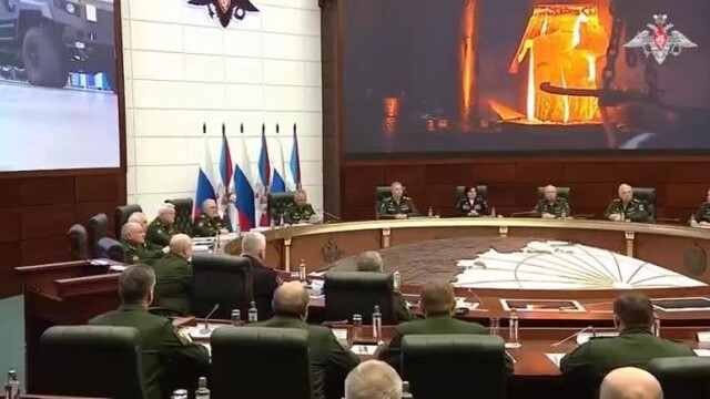 А пацаны-то не знали