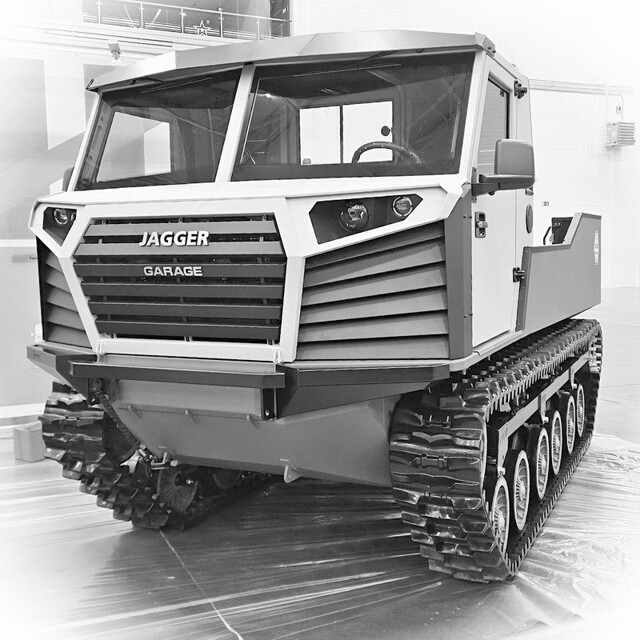 АвтоВсячина