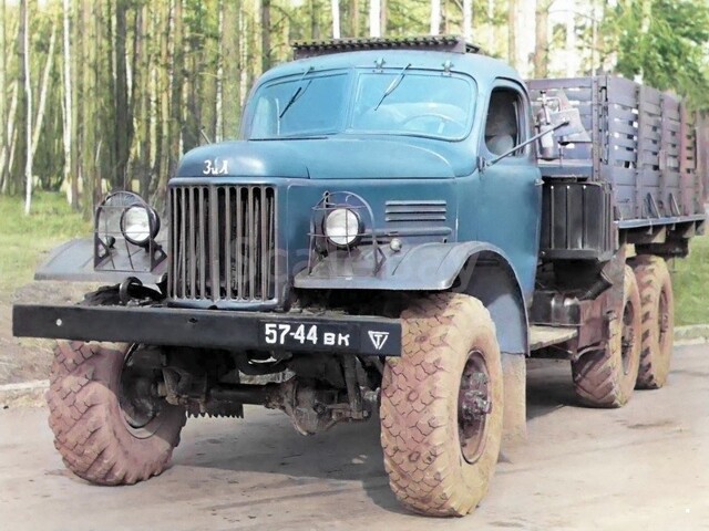 АвтоВсячина
