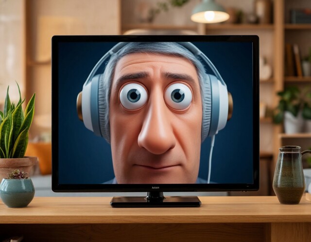 От AirPods до утюга: какие устройства могут вас подслушивать