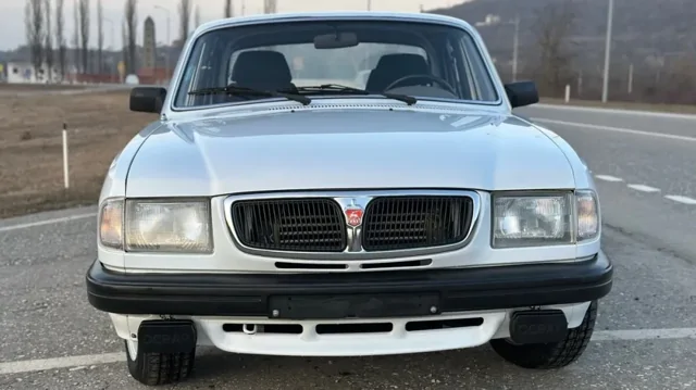 27-летнюю капсулу времени выставили на продажу