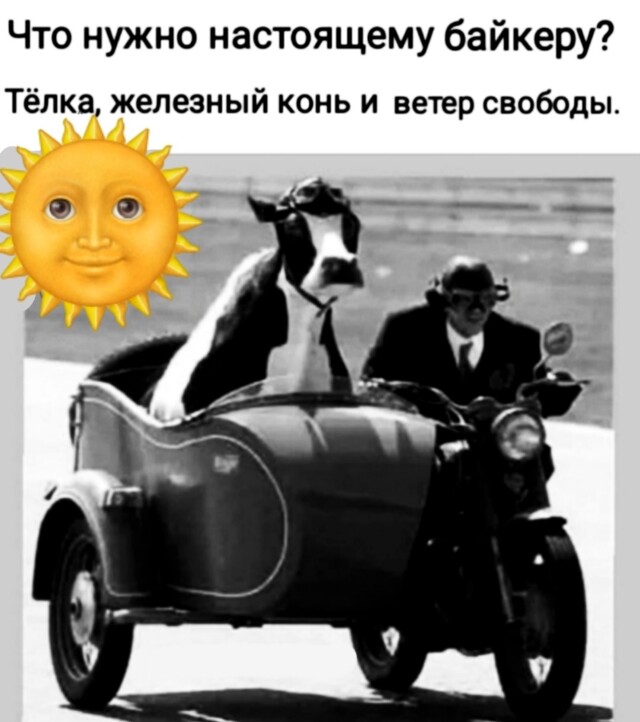 Большая тарелка улыбатора