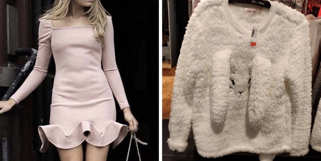 25 примеров того что не каждый человек может быть талантливым дизайнером