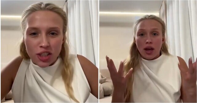 Милая дама ищет жениха и недоумевает: куда пропали настоящие мужчины?