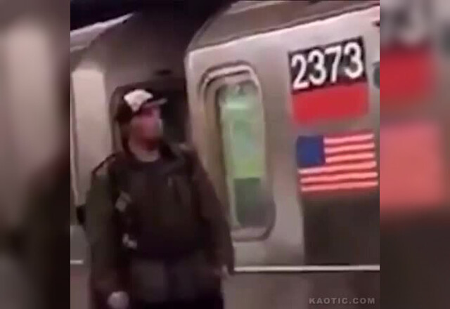 Последняя ошибка подростка