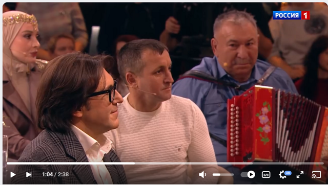 Как холопы помогут достичь социальной справедливости