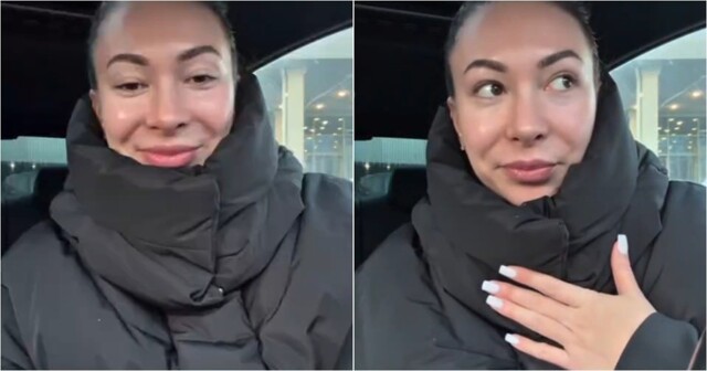 Девушка рассказала, сколько переплатит за квартиру, купленную в ипотеку