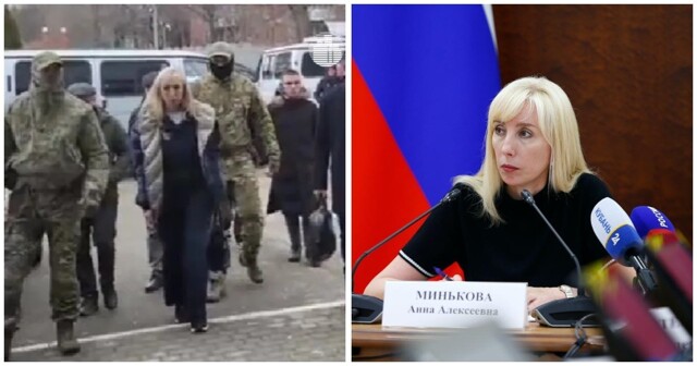 На Кубани задержали бывшего замгубернатора