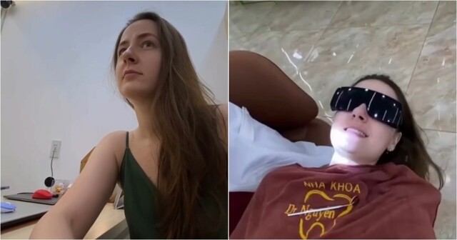 Зубной туризм: лечим кариес за копейки