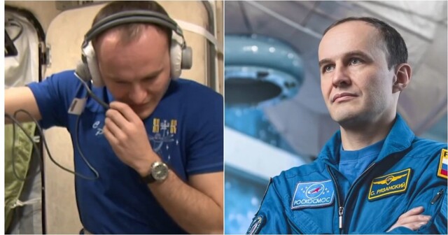 Сколько зарабатывают космонавты