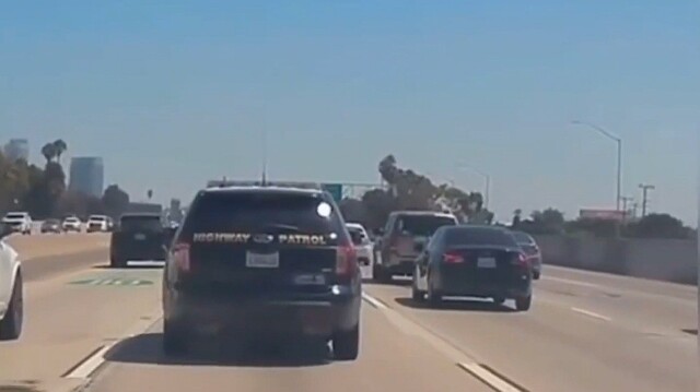 Обиделся что ли?