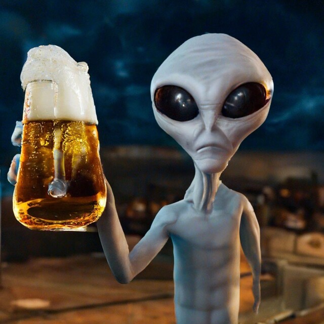 Уфолог связал активизацию космических миссий с пролетом объекта 3I/ATLAS