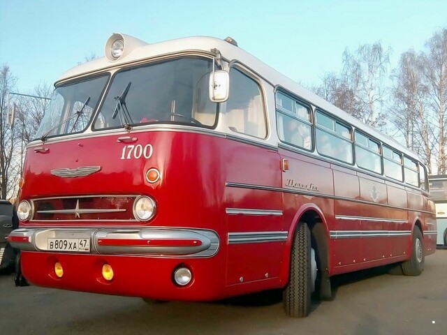 АвтоВсячина