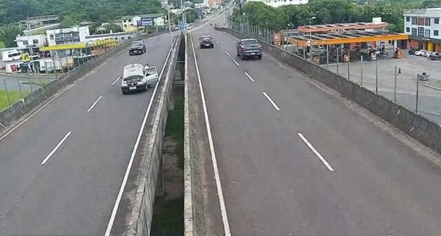 Трагическое стечение обстоятельств