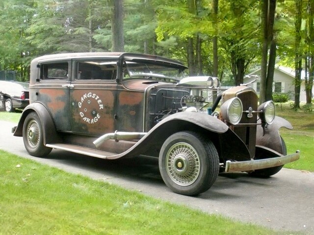 АвтоВсячина