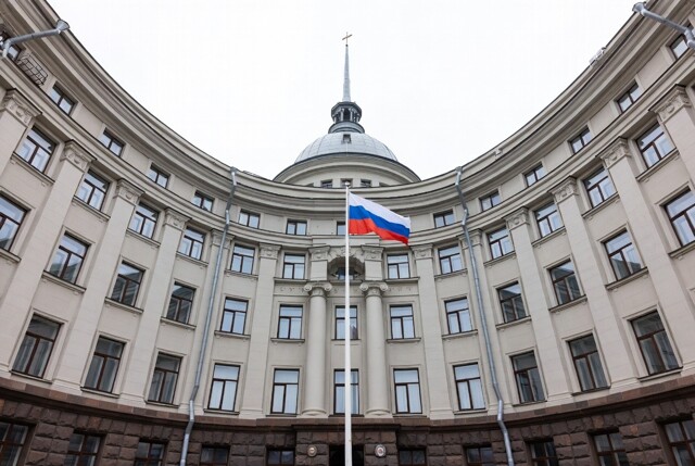«Первое слово дороже второго»: Арбитражный суд использовал в решении детскую присказку