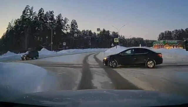 "Зови меня долб...б"